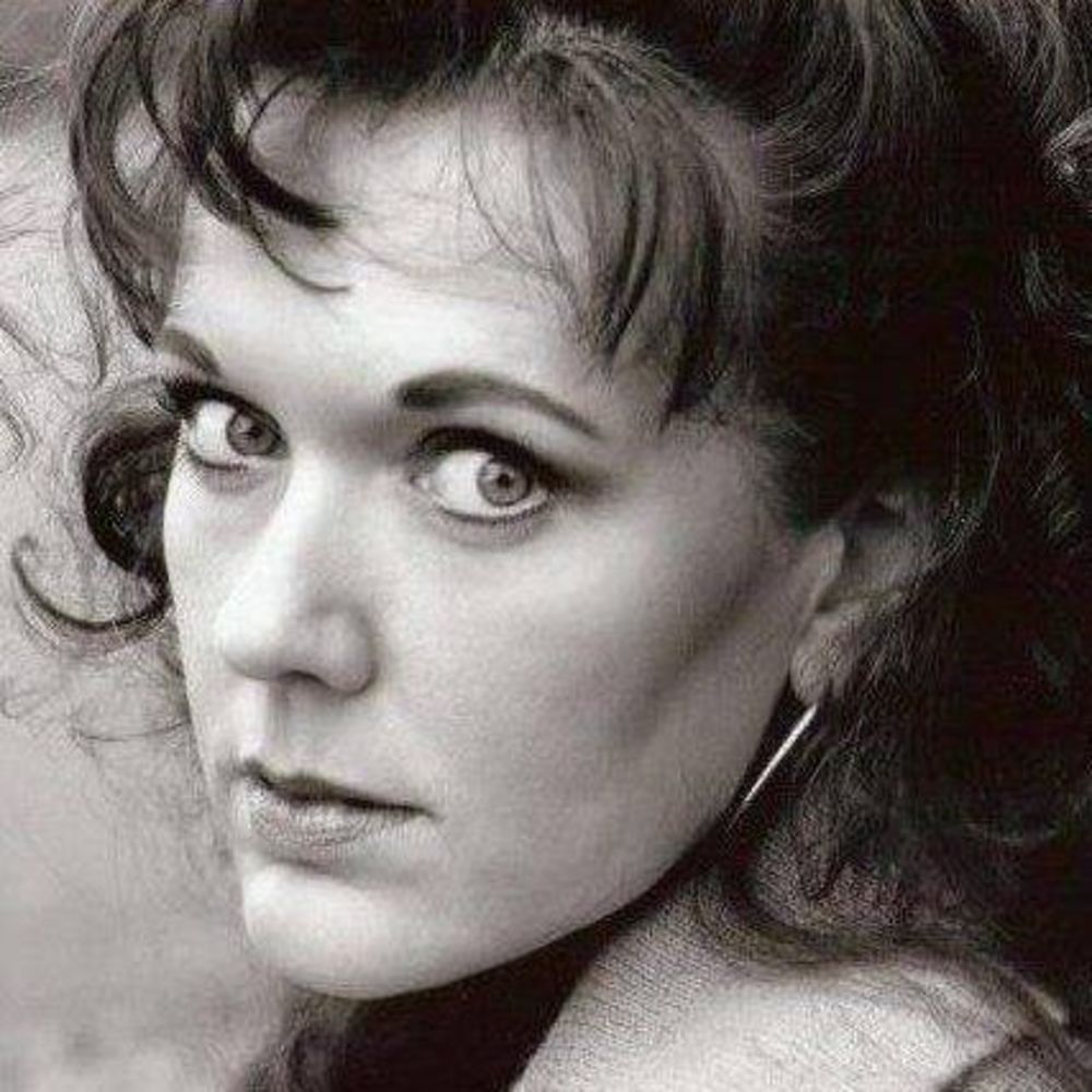 Meet your Posher, Ronda
